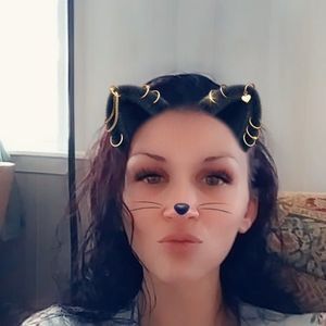 Meet your Posher, Judy